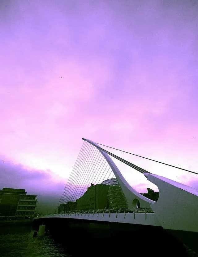 Ronnie kelly music image