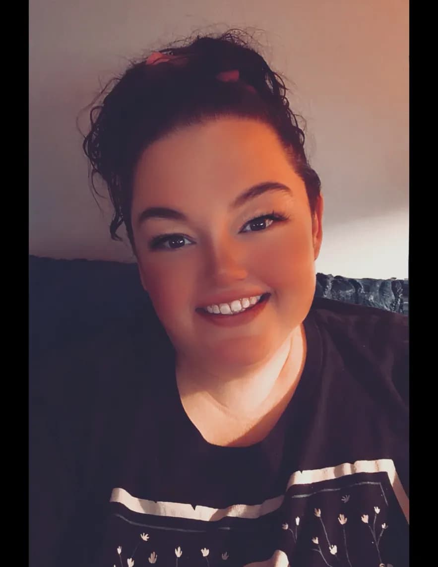 PattyTeach image