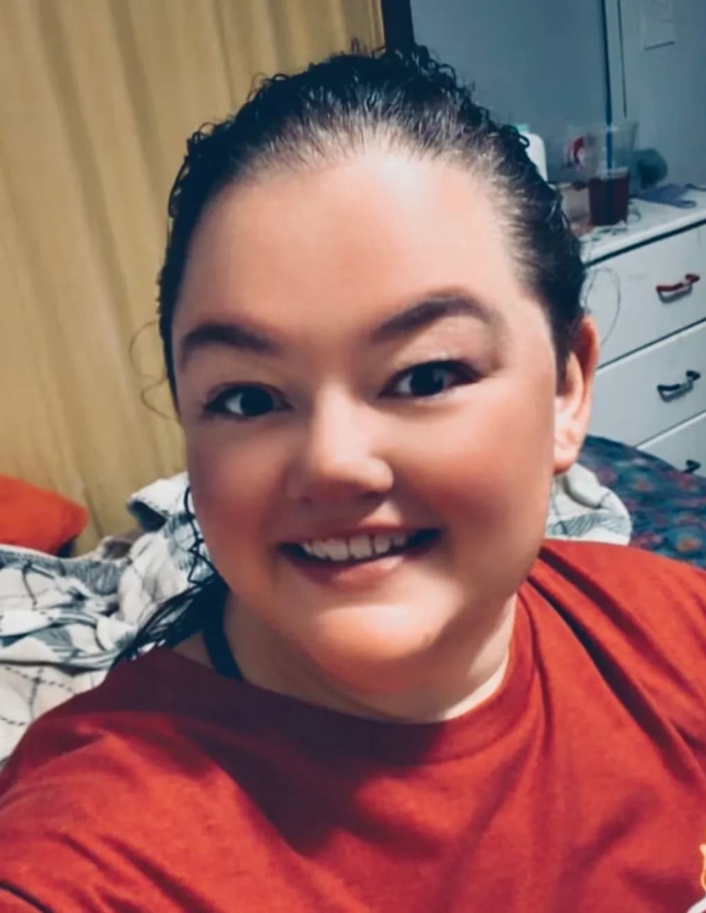 PattyTeach image