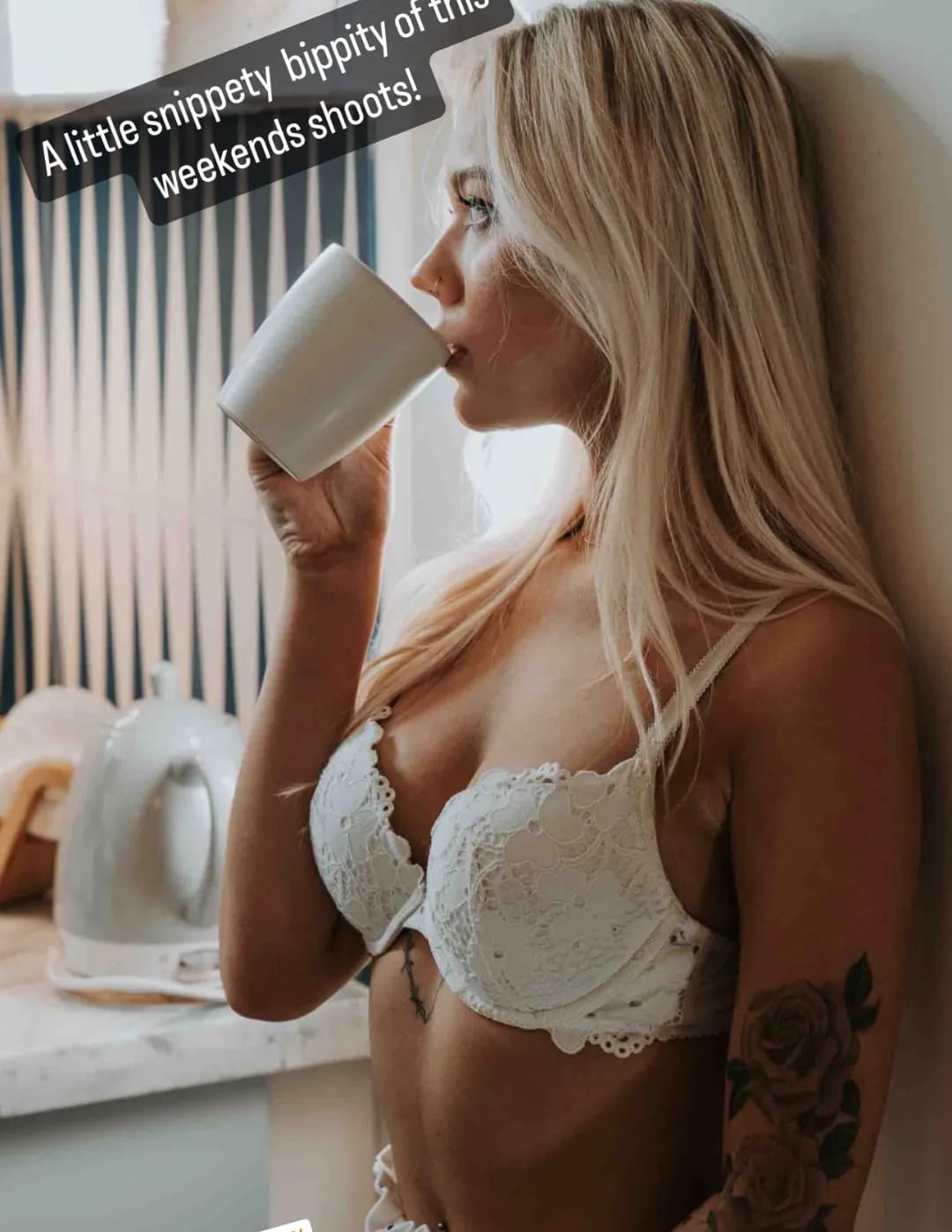 Jessica Garrard image