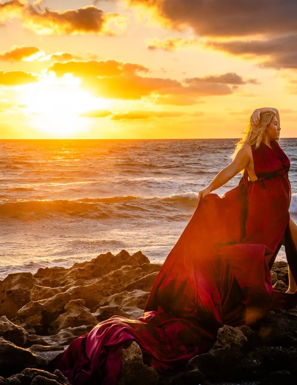 Jessica Garrard image