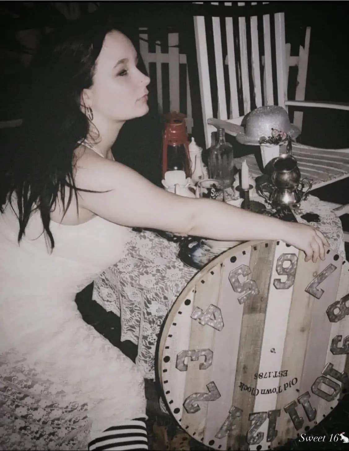 Jen image