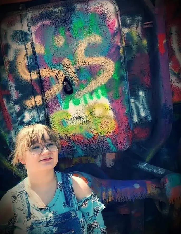 Jen image