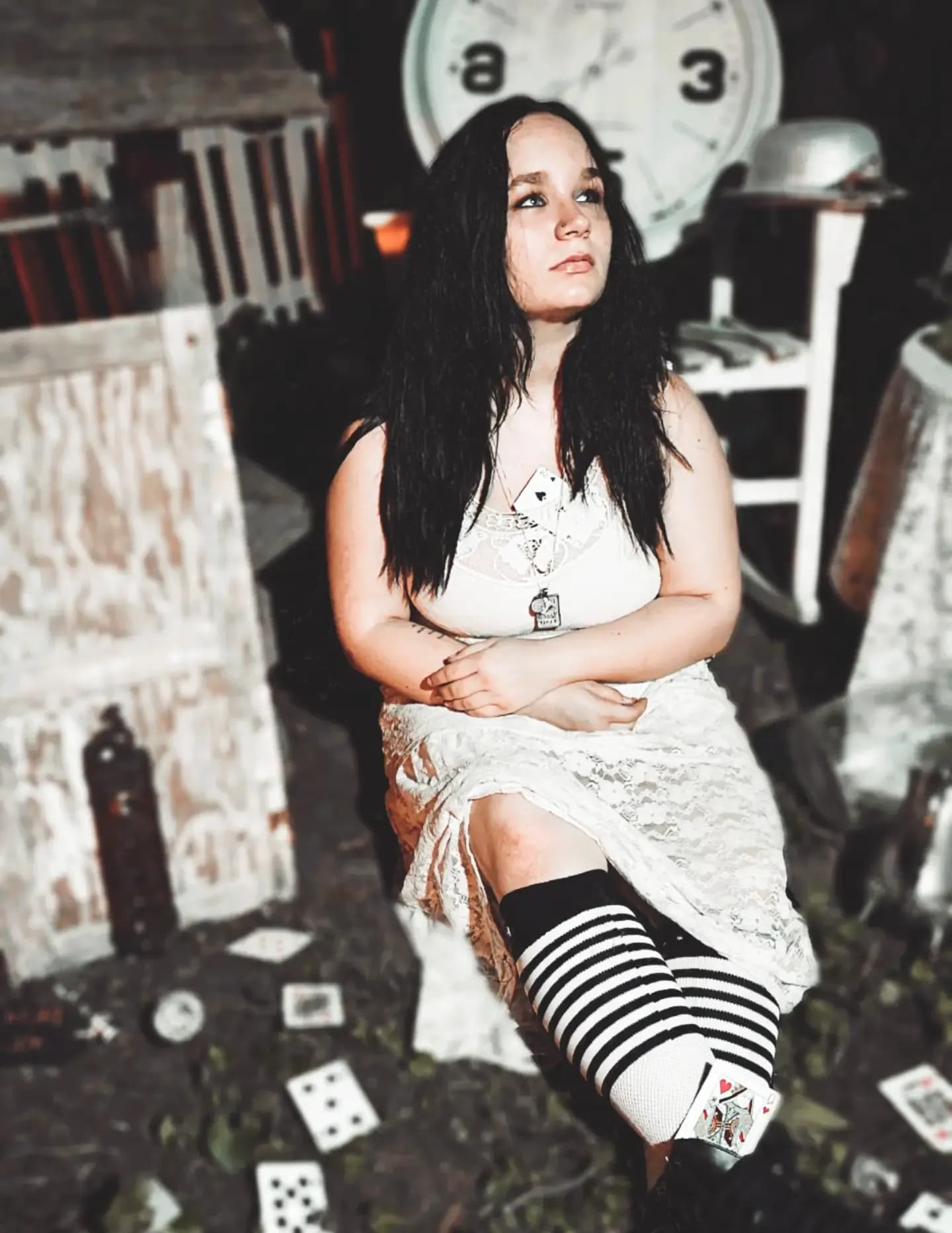 Jen image