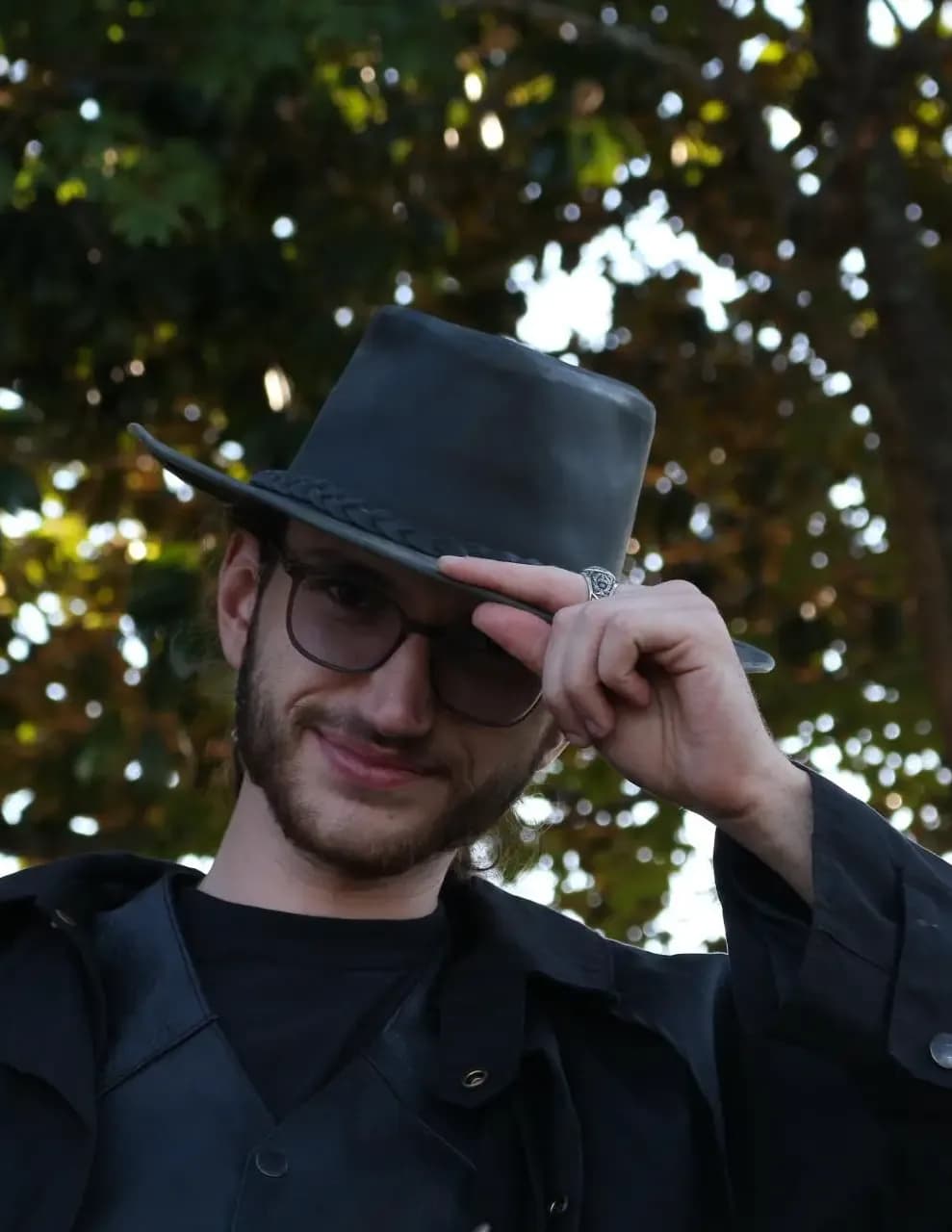 Eliixrs image