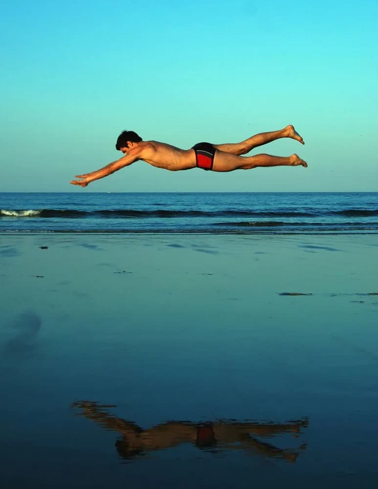Michael Munhall image