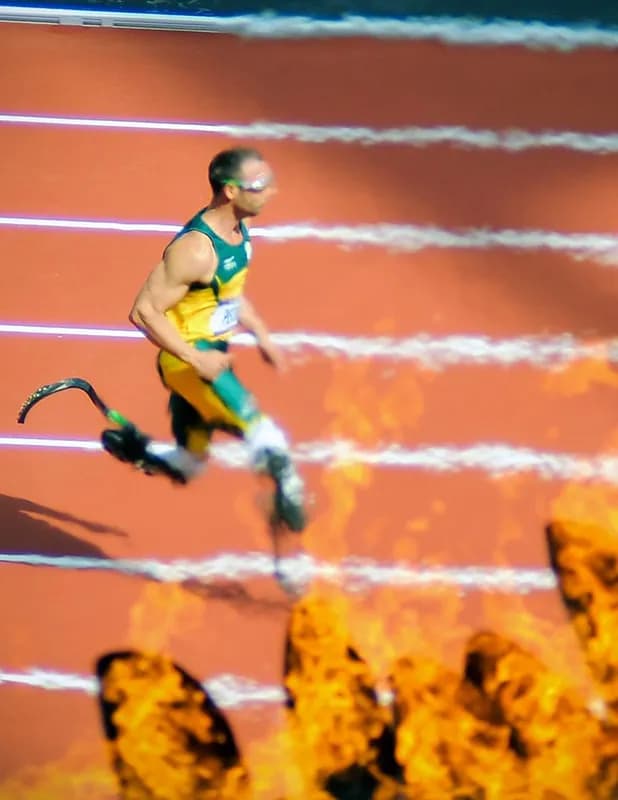 Michael Munhall image