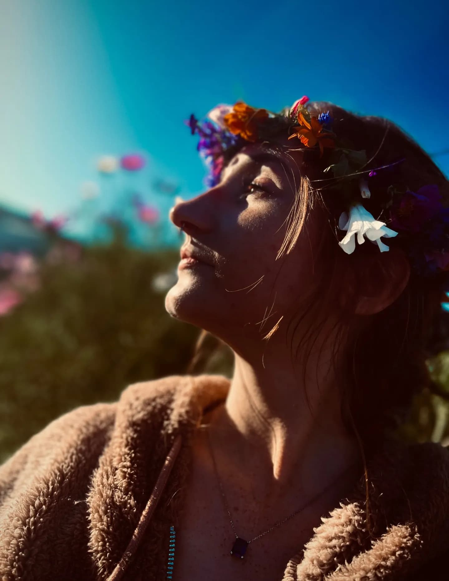 Emily Lock  image