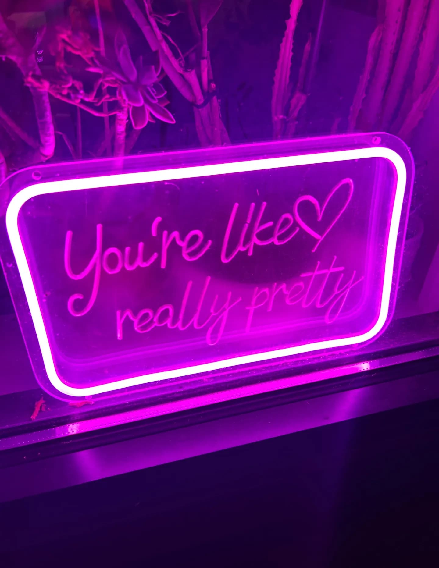 Courtney VonMende image