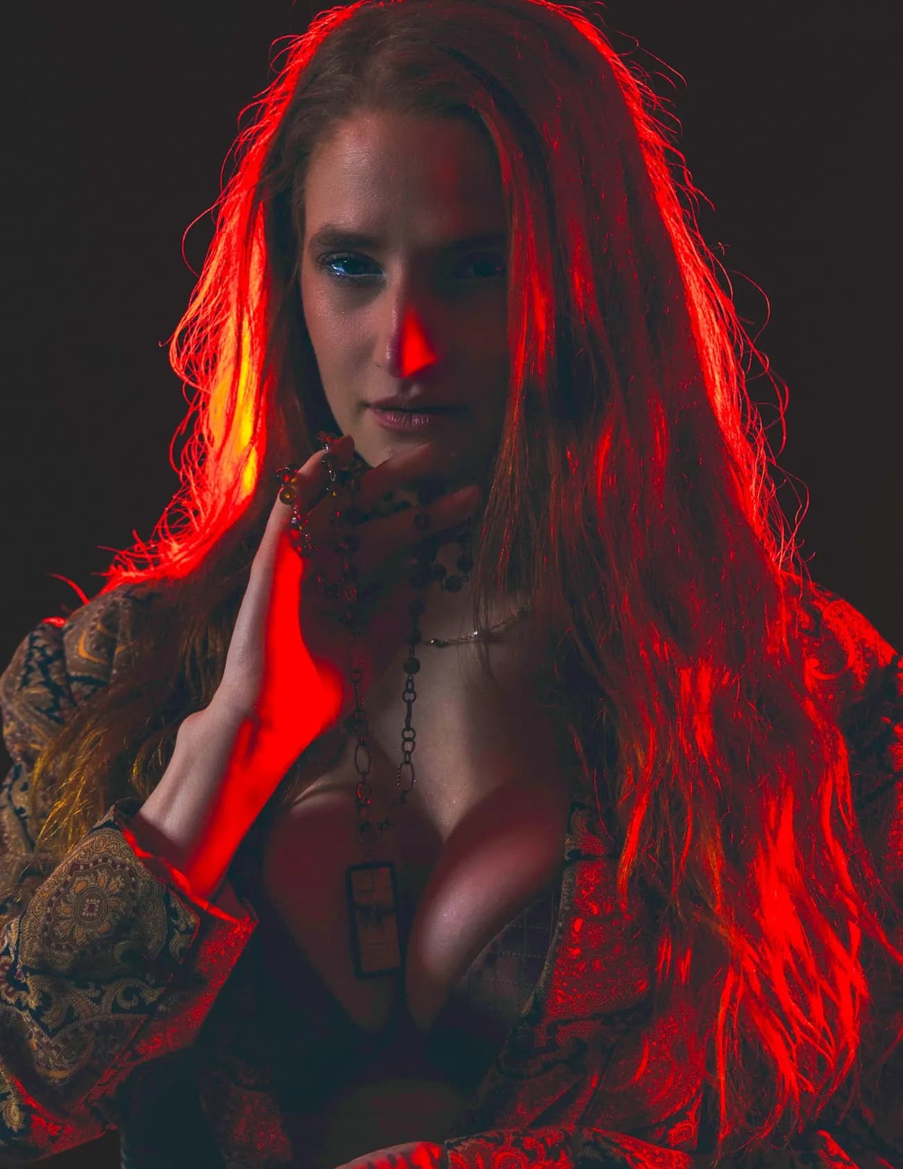 @jcvinephoto image