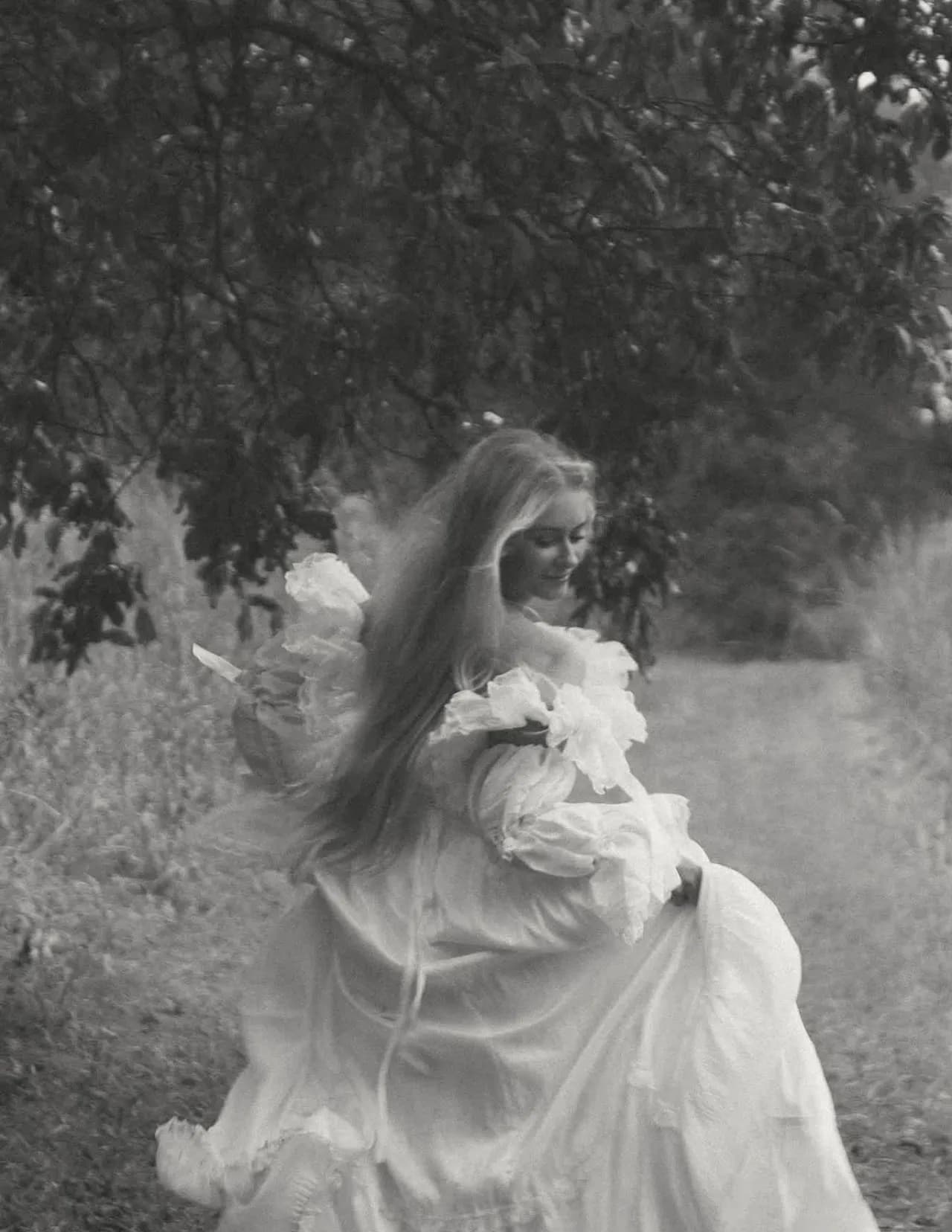 Andieleighphotography image