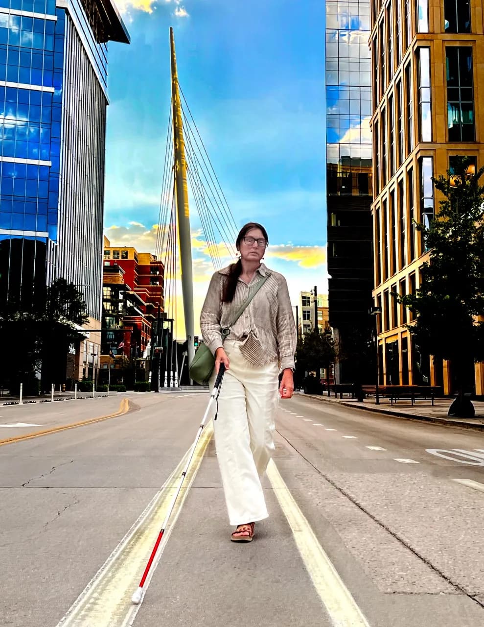 Moses_Street image
