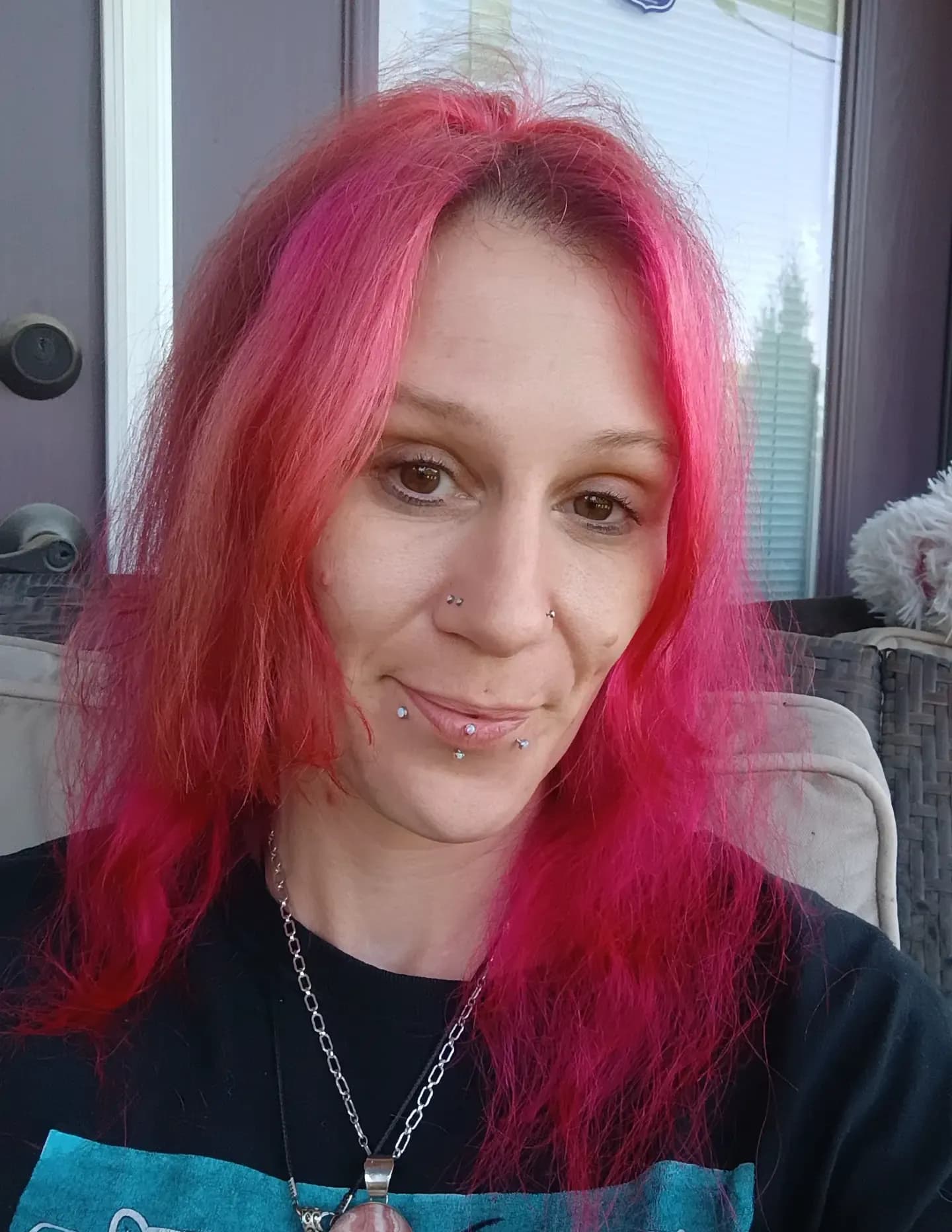 Alicia Van Doren image