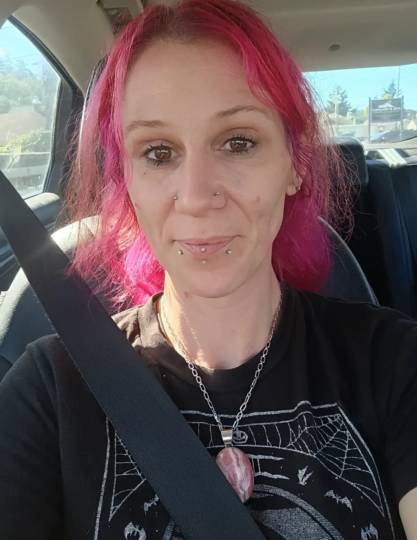 Alicia Van Doren image