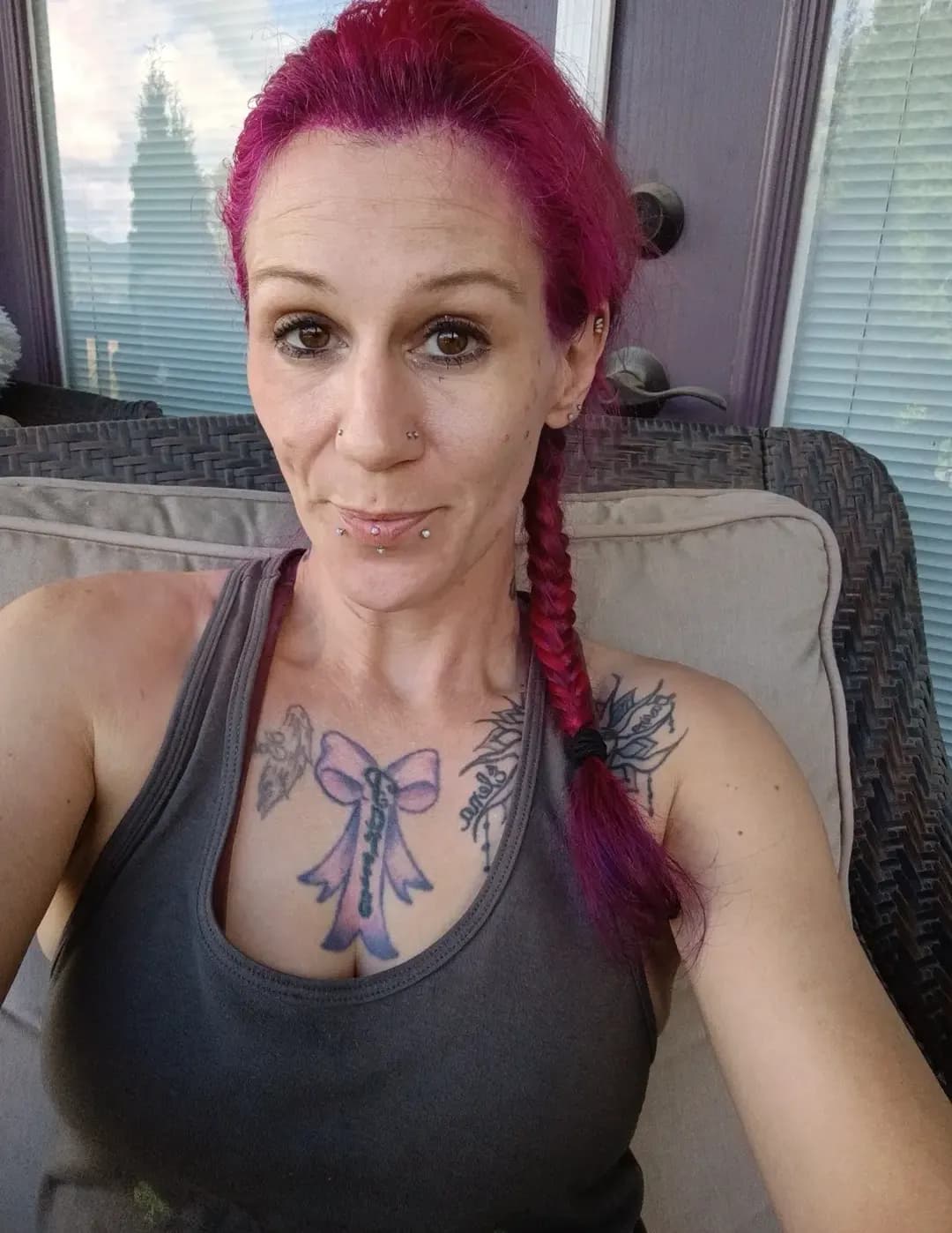 Alicia Van Doren image