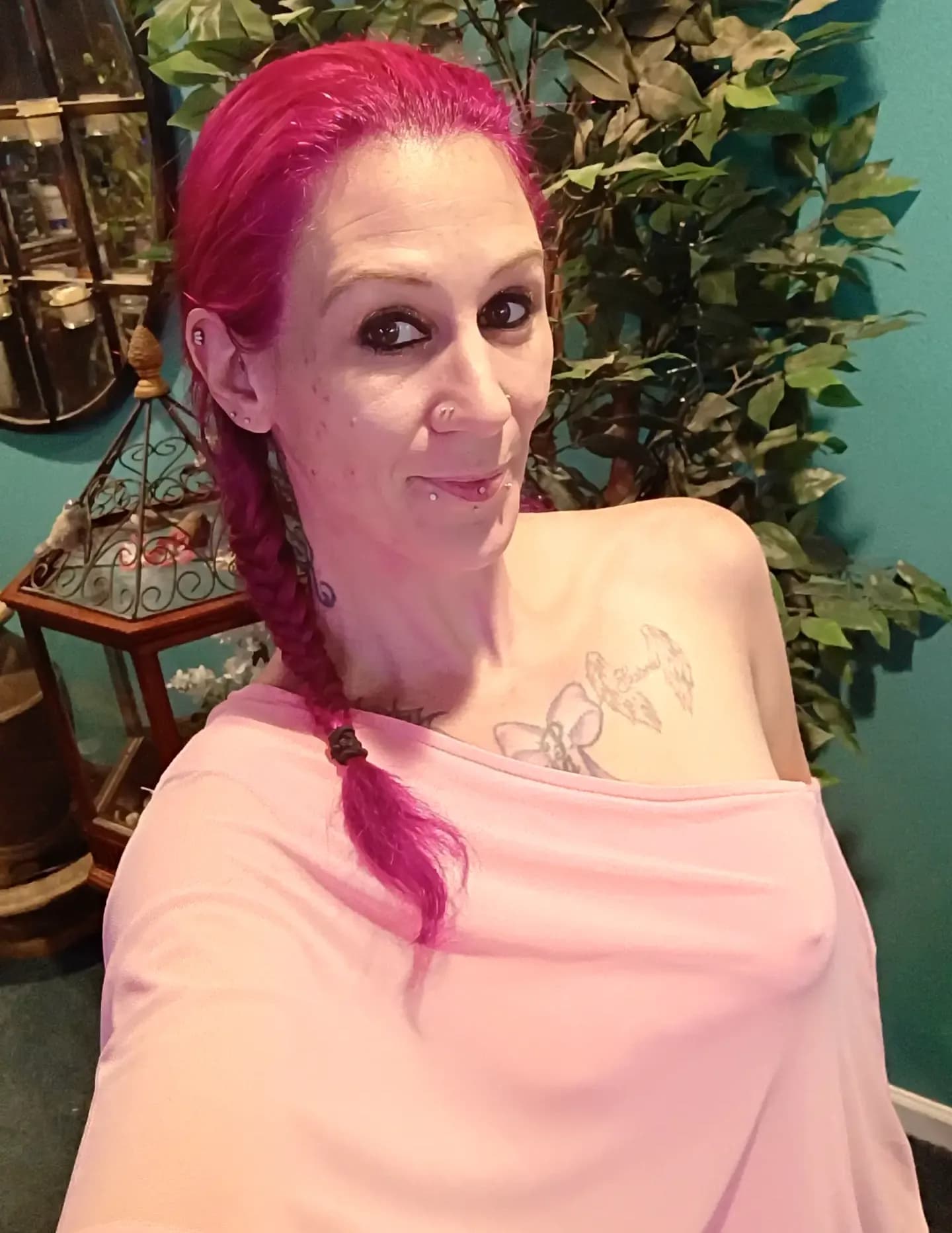 Alicia Van Doren image