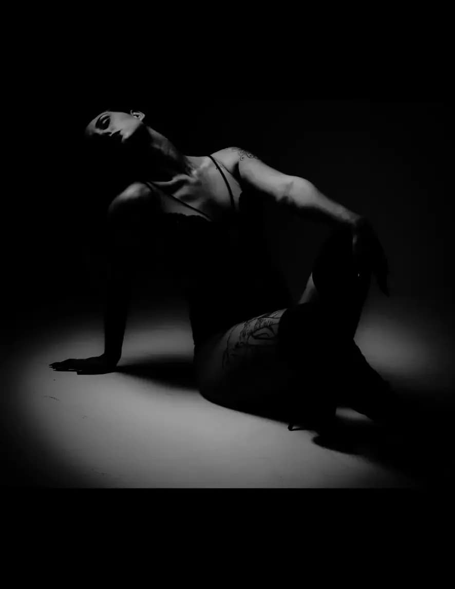 Mauricejwilliams321@gmail.com image
