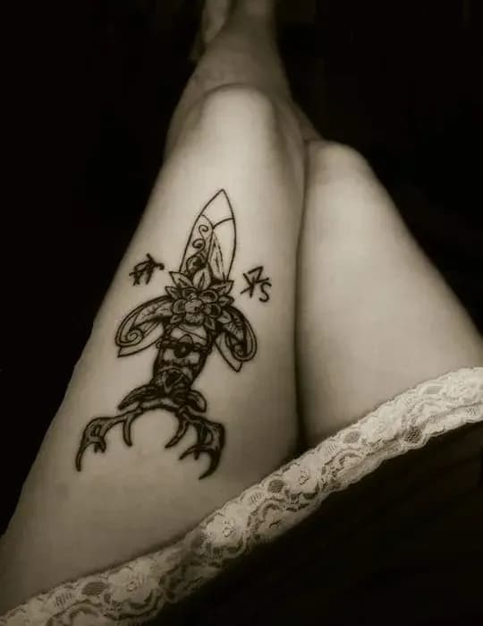 Rachel N. Skinner image