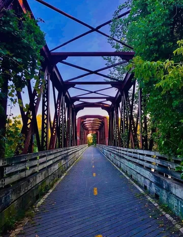 Chrissythewalkingphotographer image