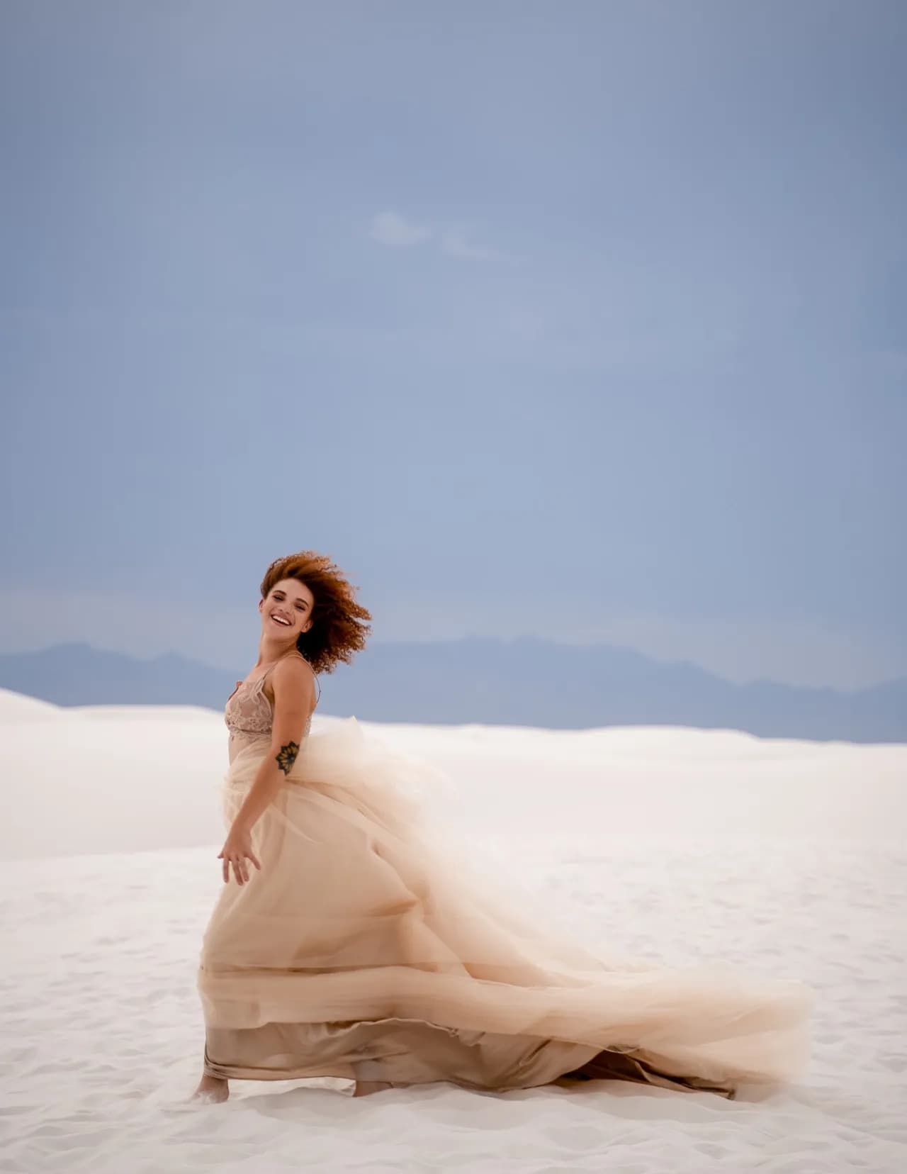 Jessica Guillory image