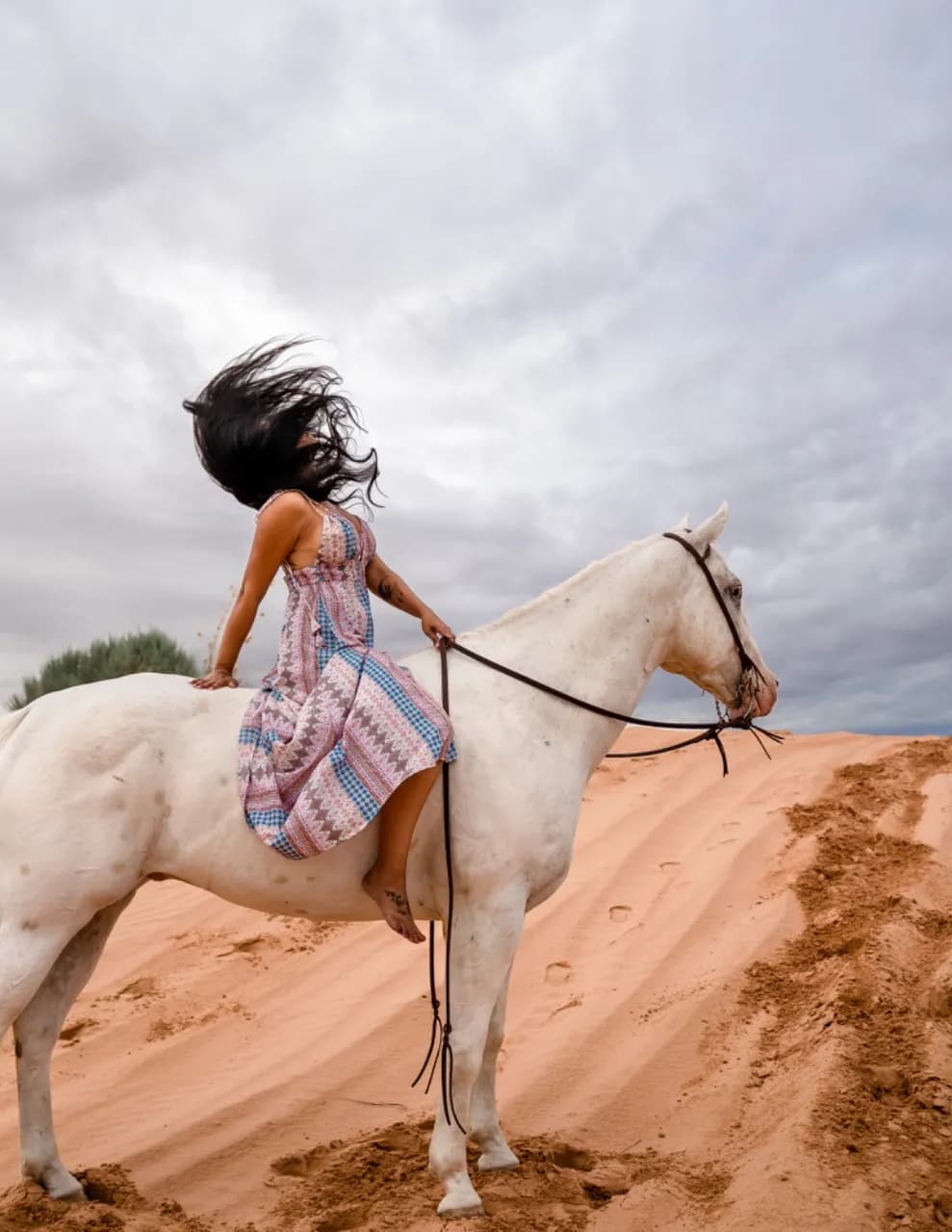 Jessica Guillory image