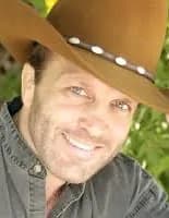 David J Silver image