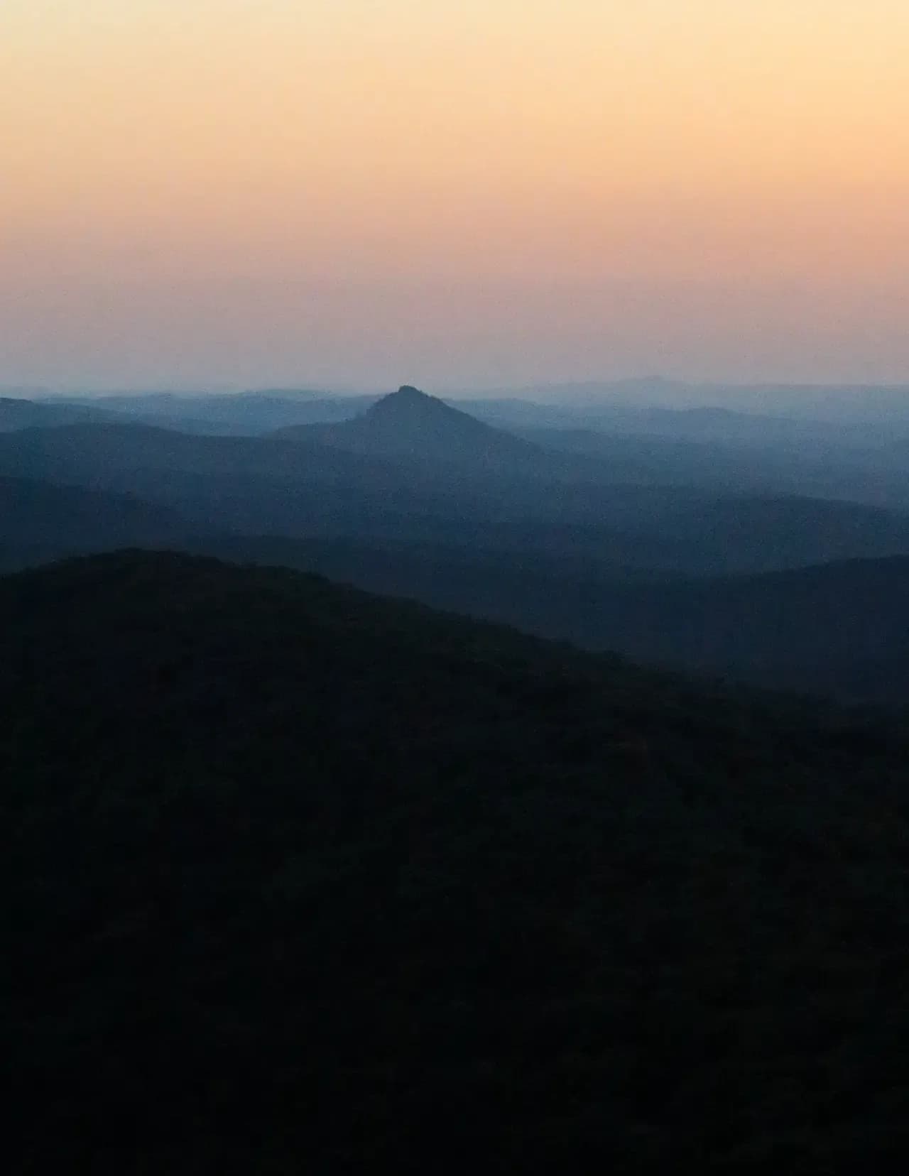Asivphotos image