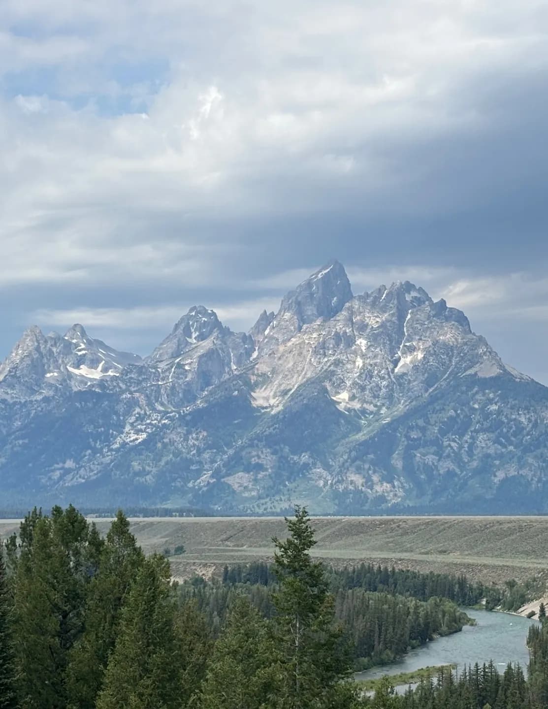 Parker image
