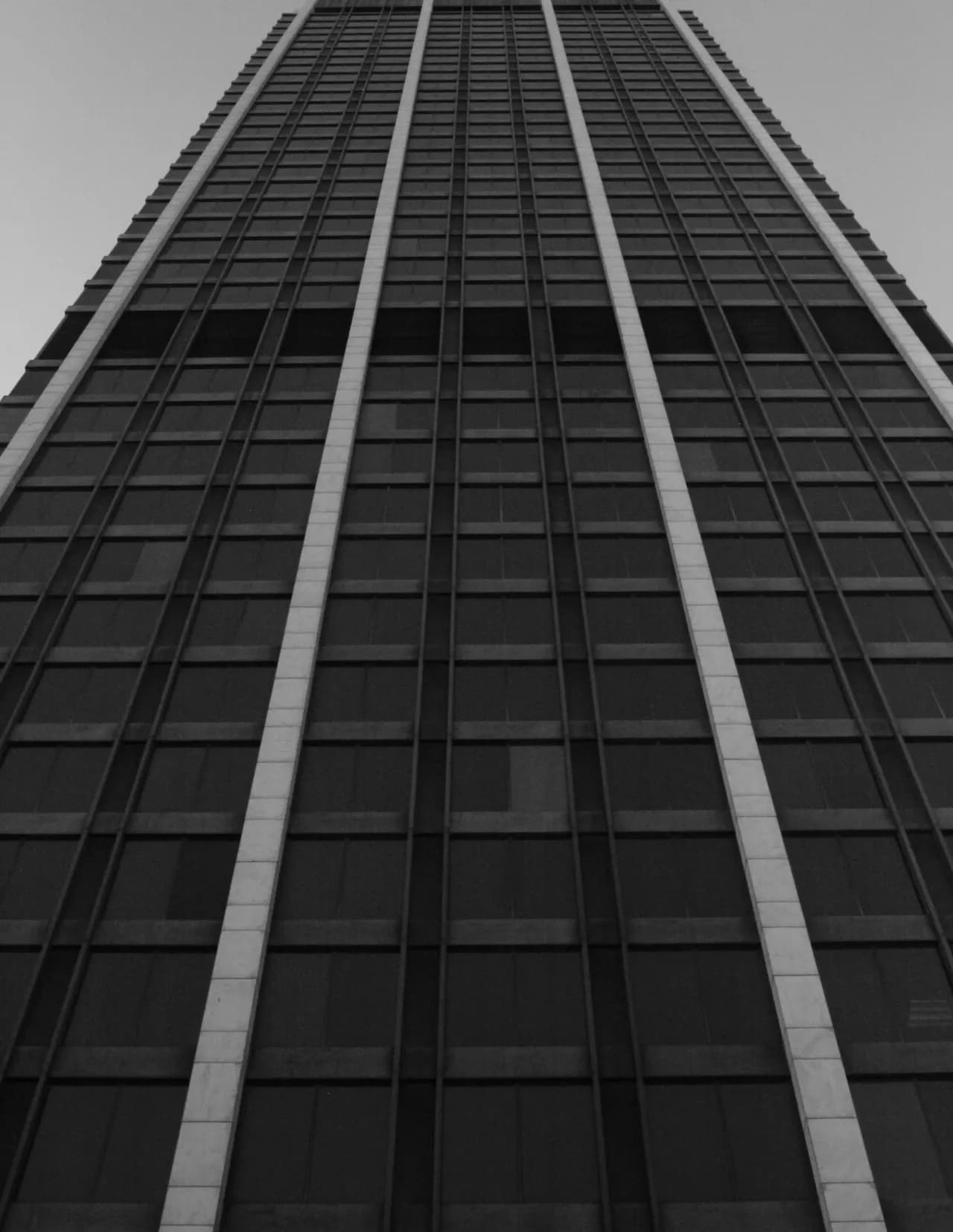 Mob_dcr image