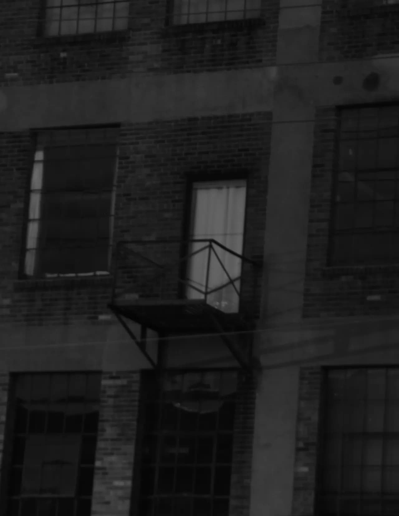 Mob_dcr image