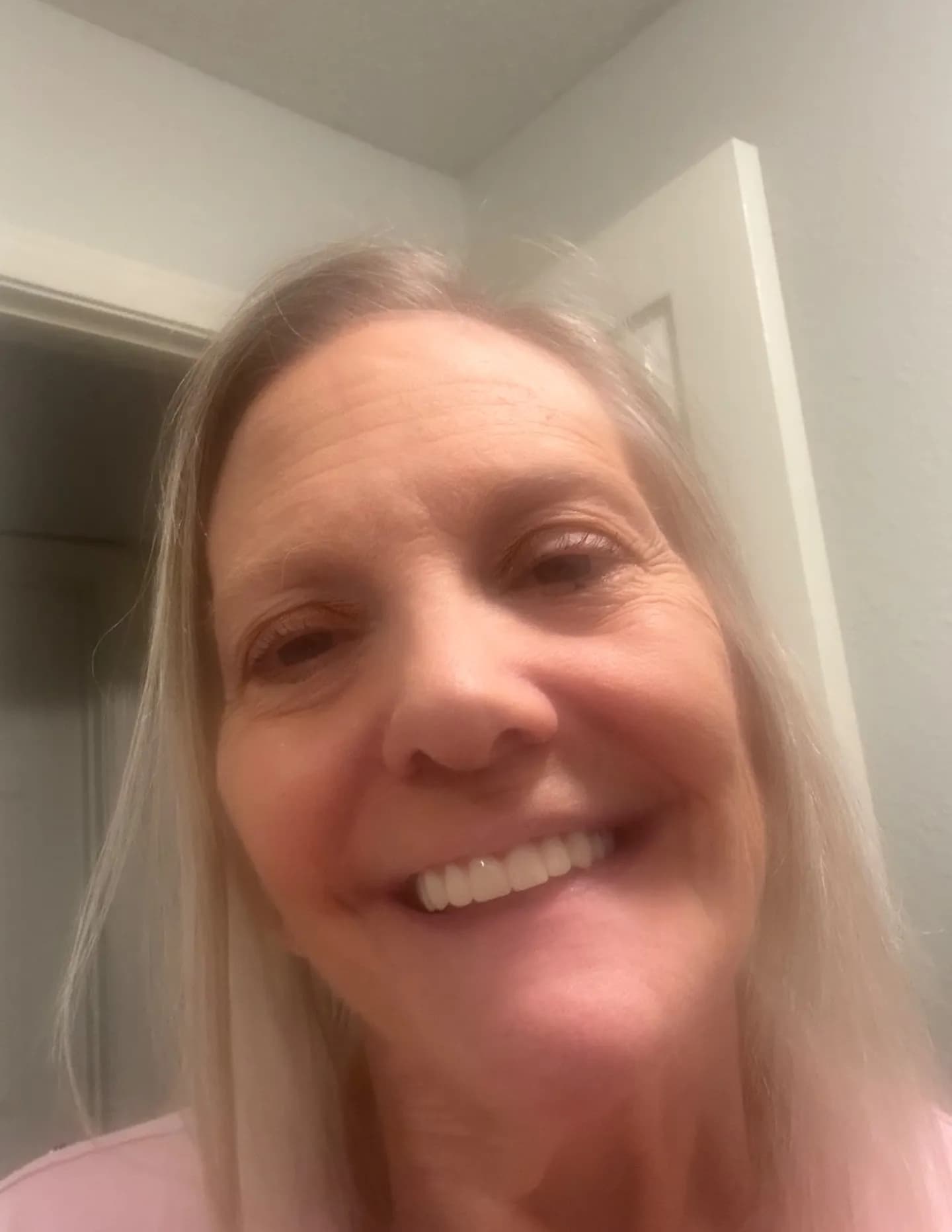 Kduncan1244 image