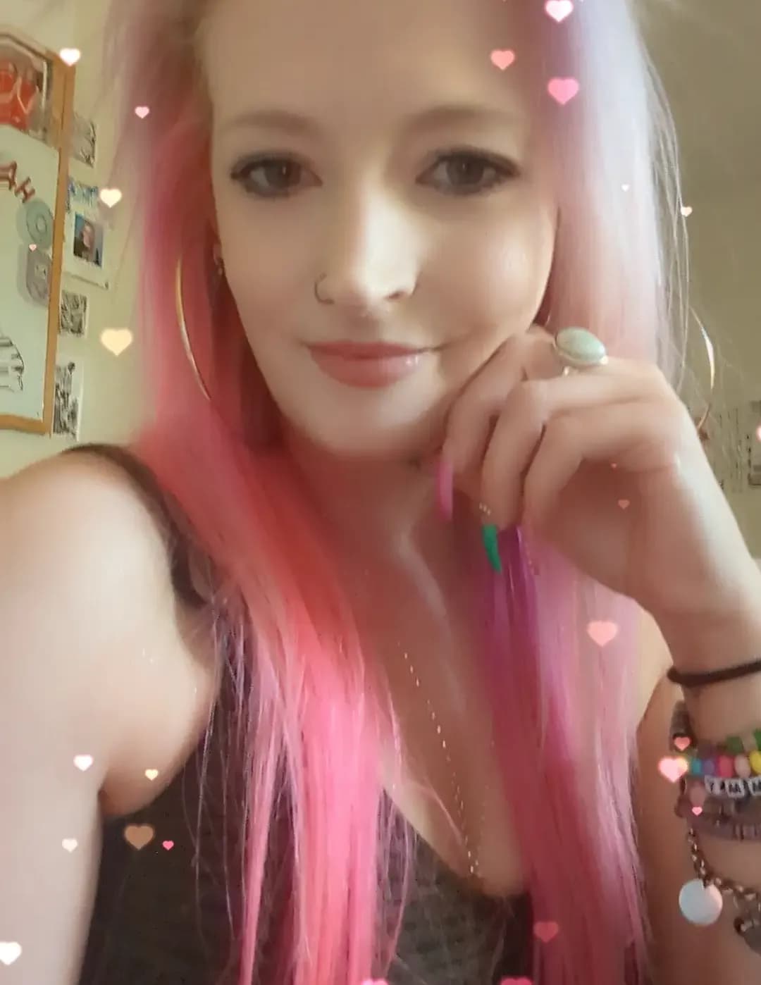 VICTORIA STEELE image
