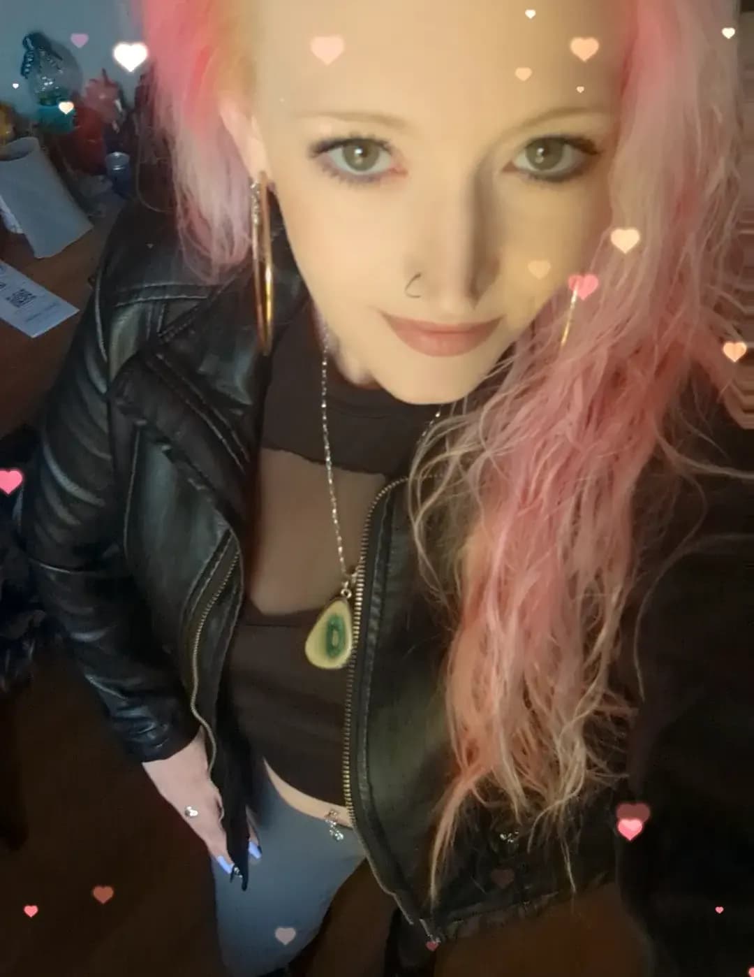 VICTORIA STEELE image