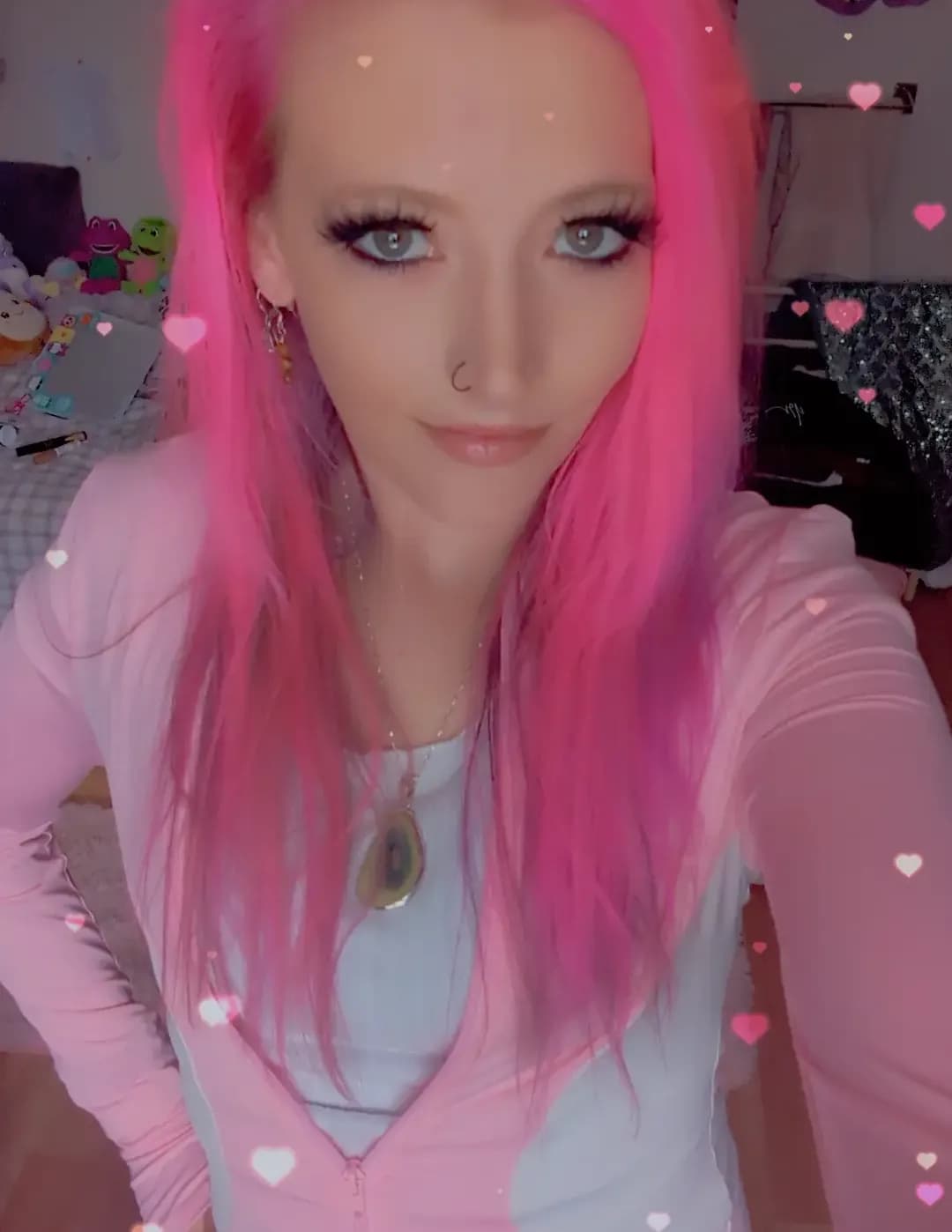 VICTORIA STEELE image