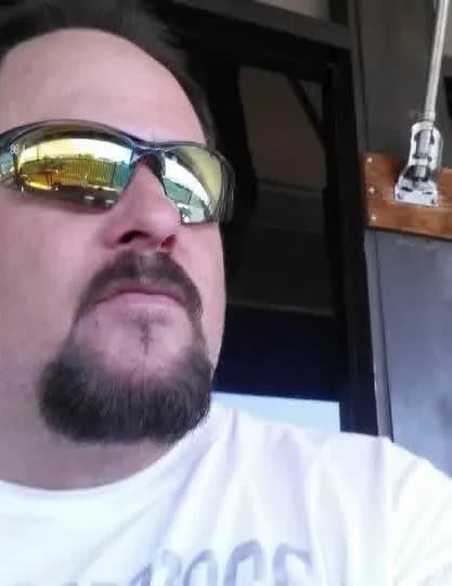 James image