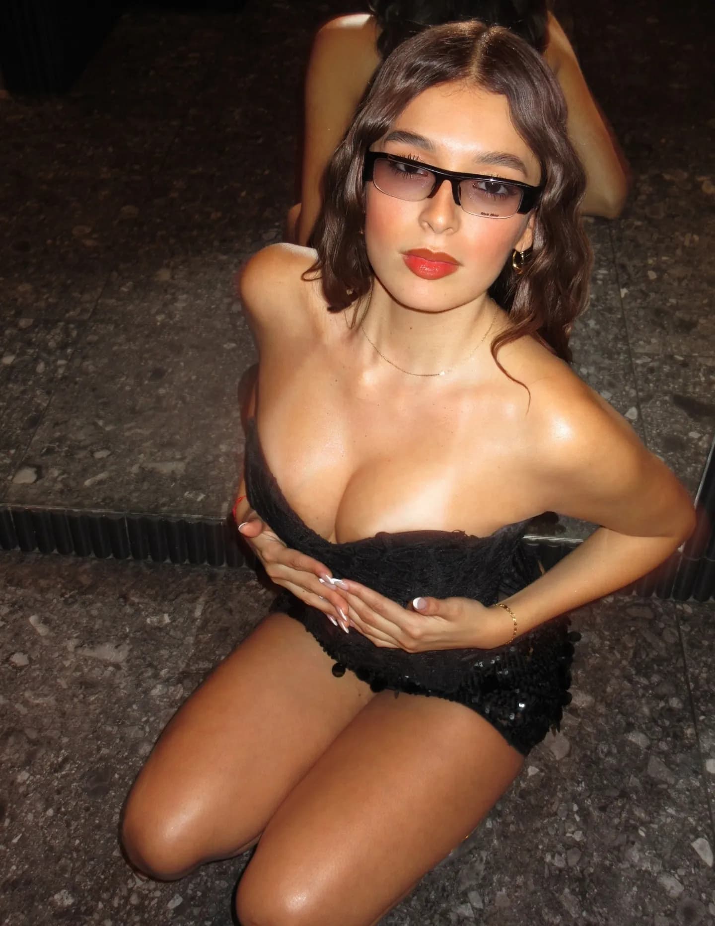 Valeriaalcazar image