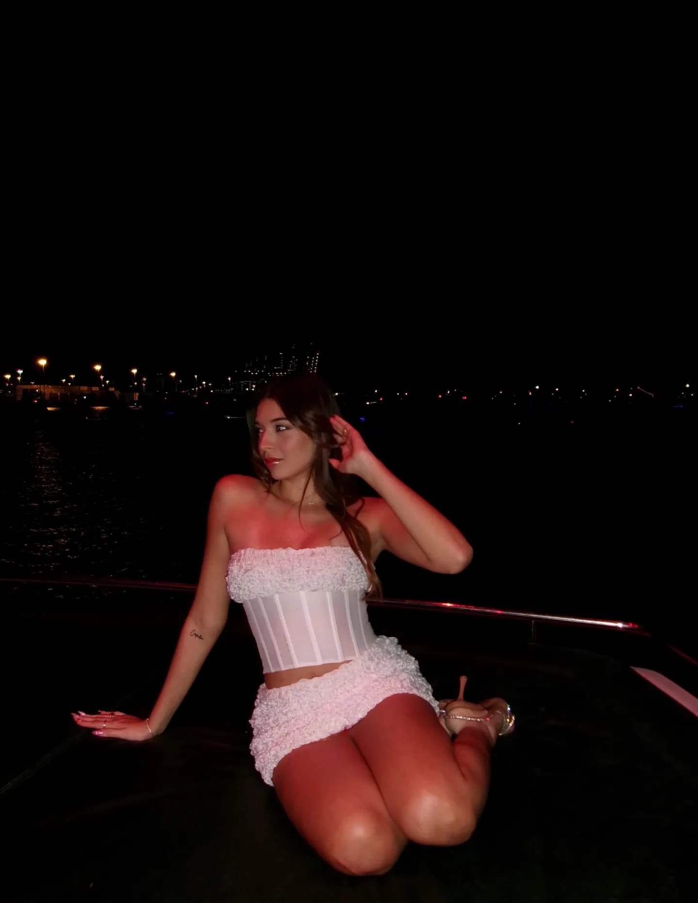 Valeriaalcazar image