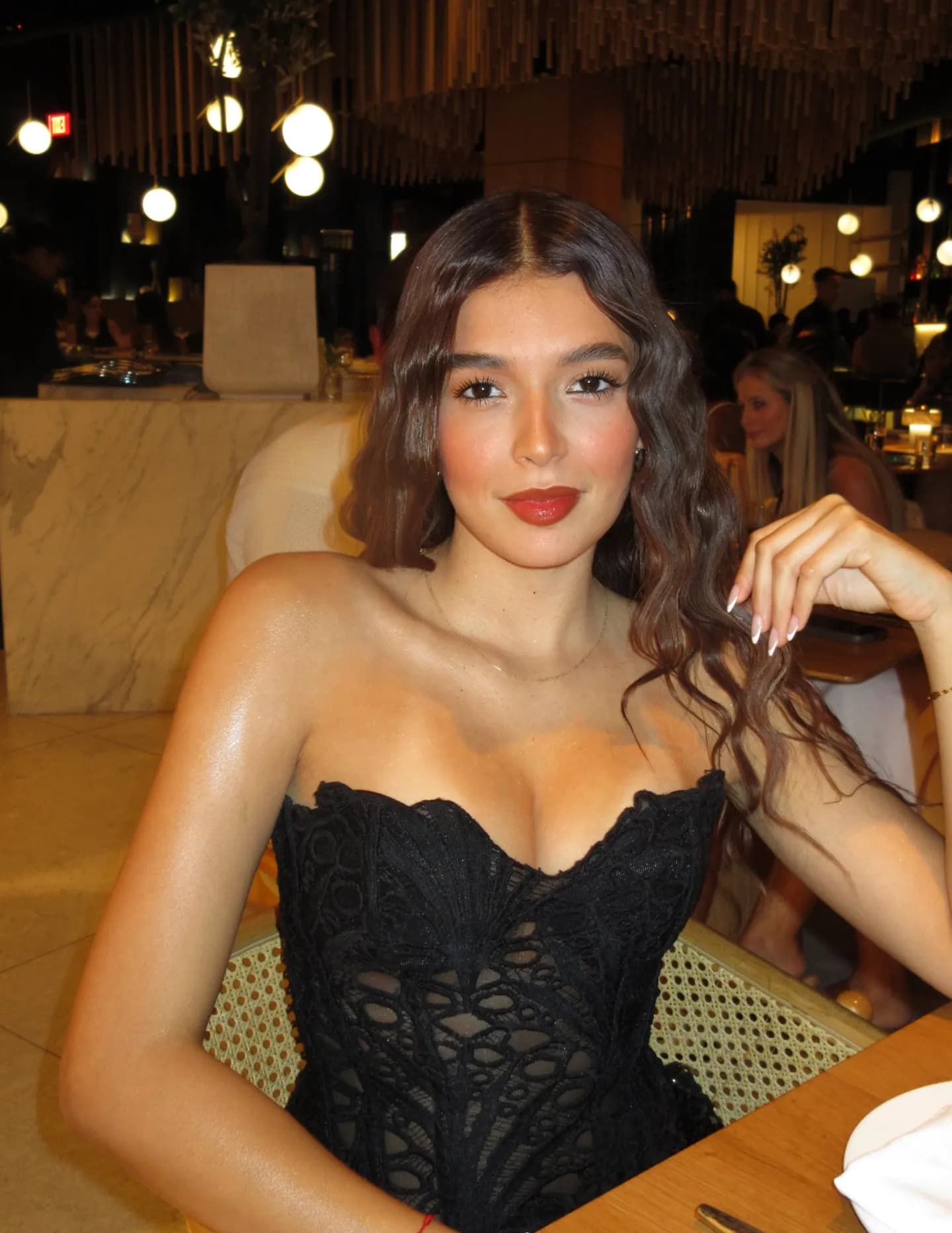 Valeriaalcazar image