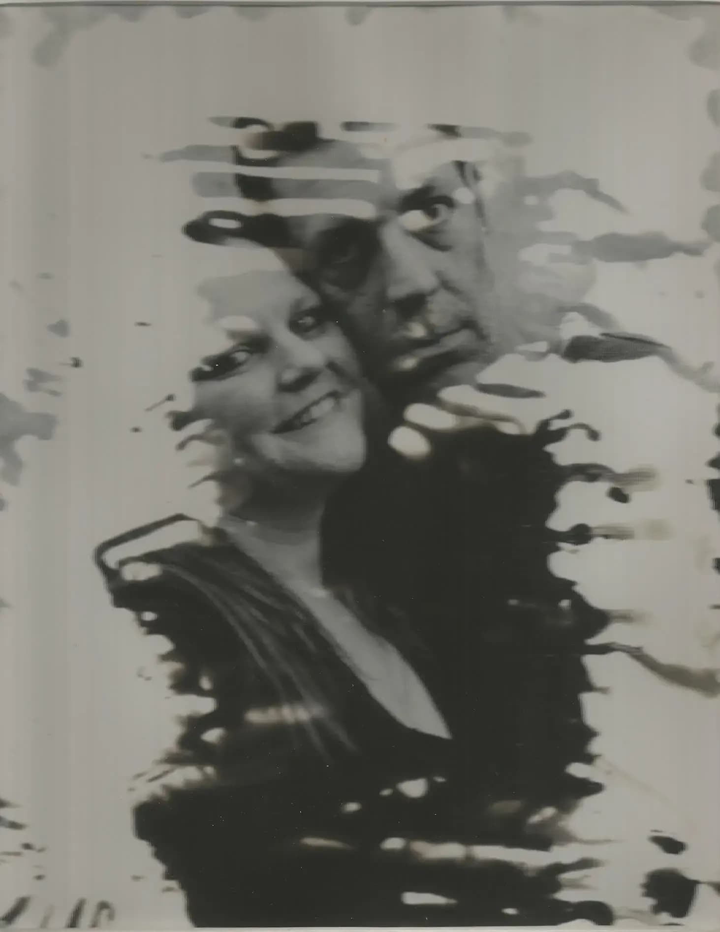 LG777 image