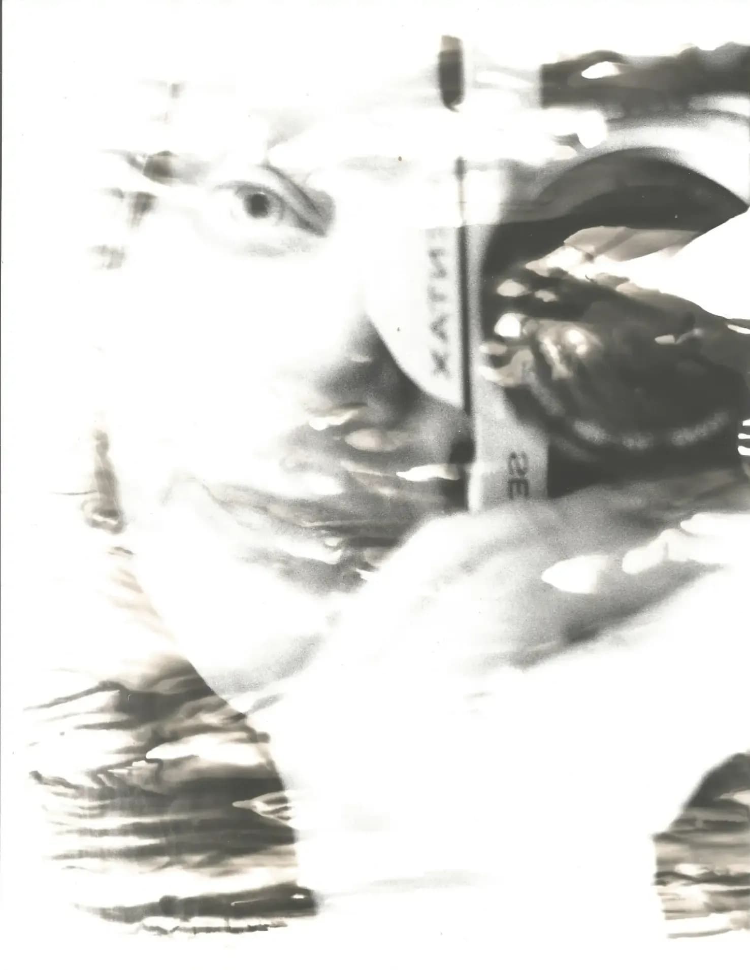 LG777 image