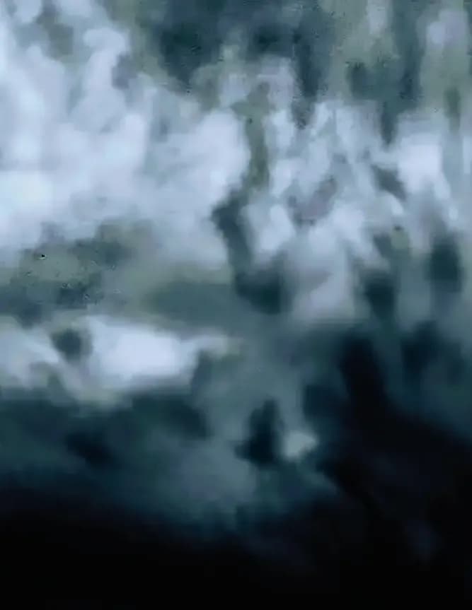 Kc6342 image