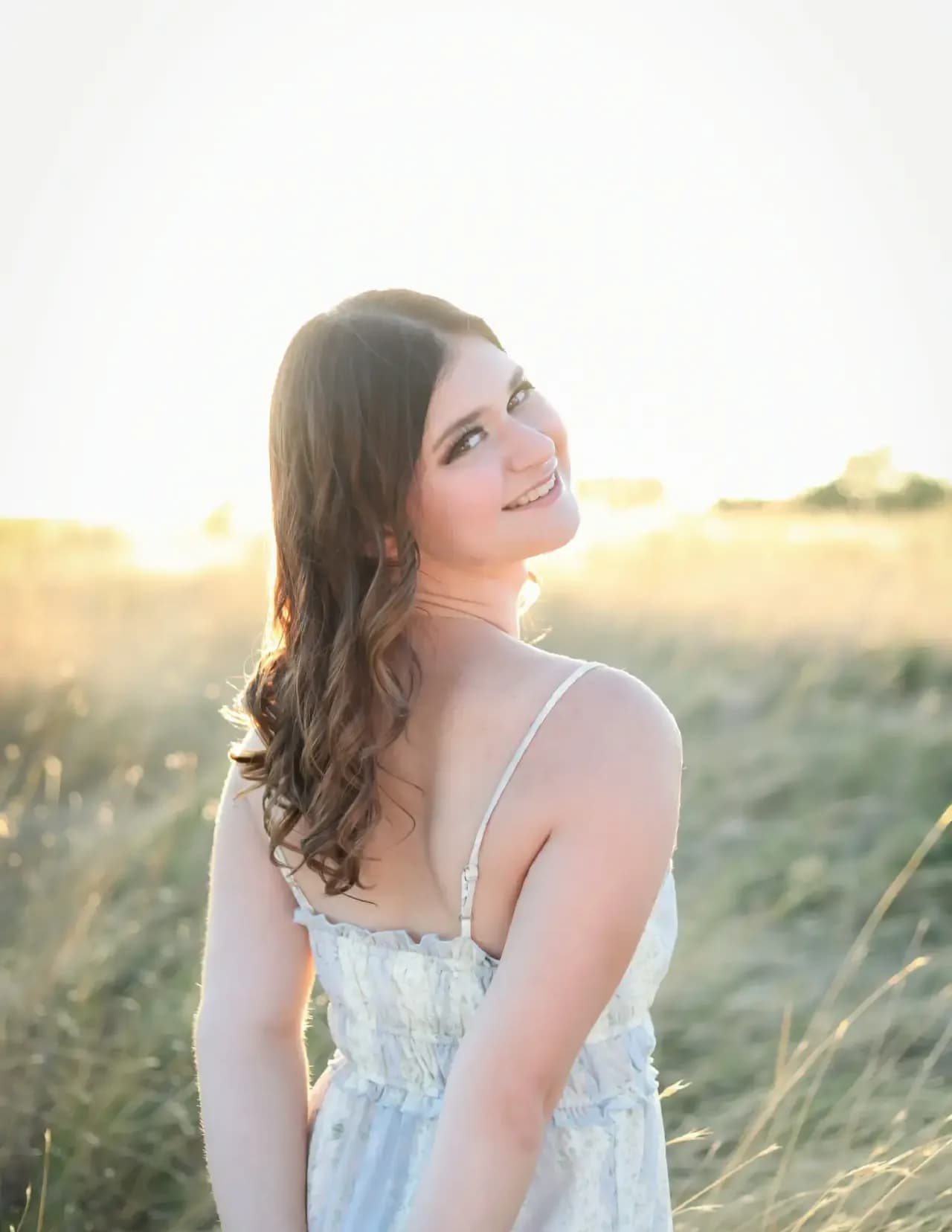 Willow Jones image