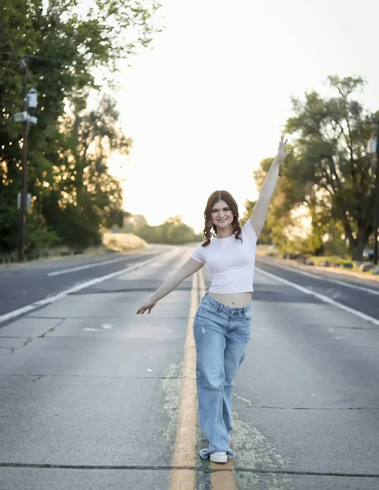 Willow Jones image