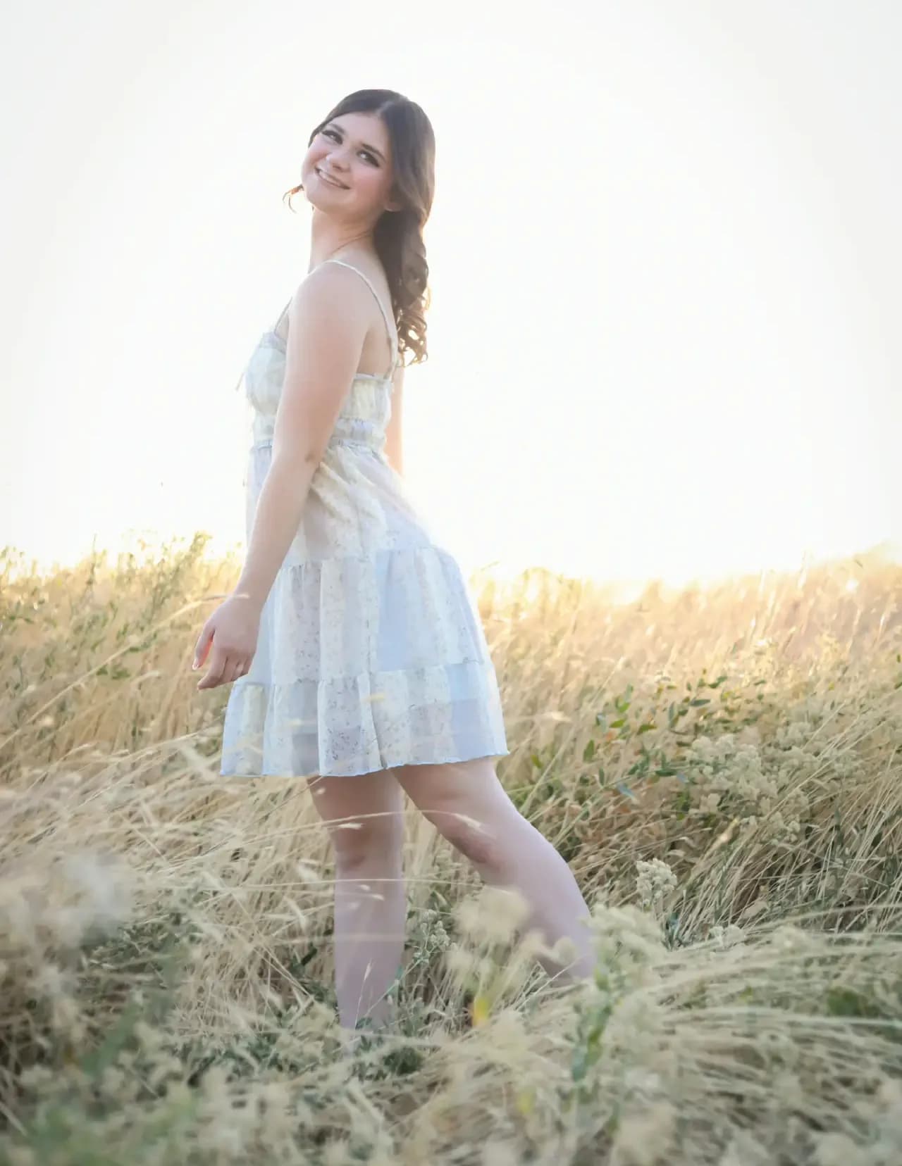 Willow Jones image