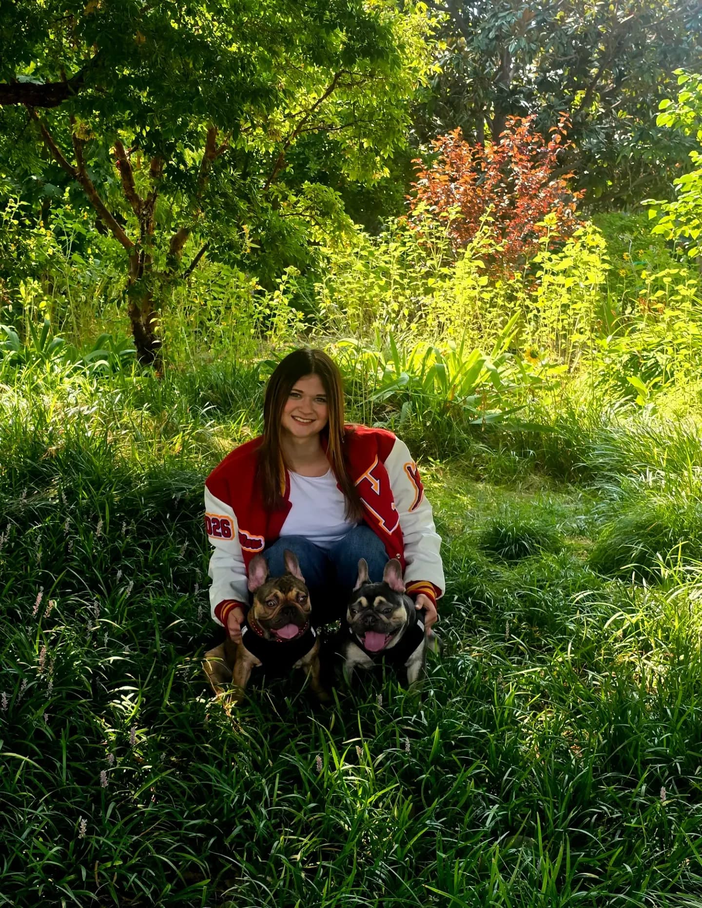 Willow Jones image