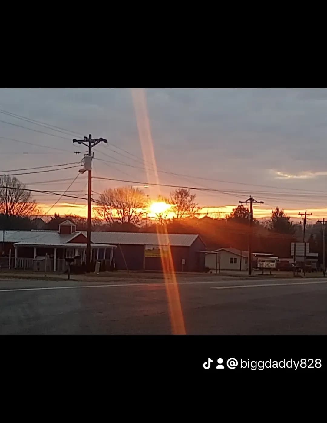 Biggdaddjimm image