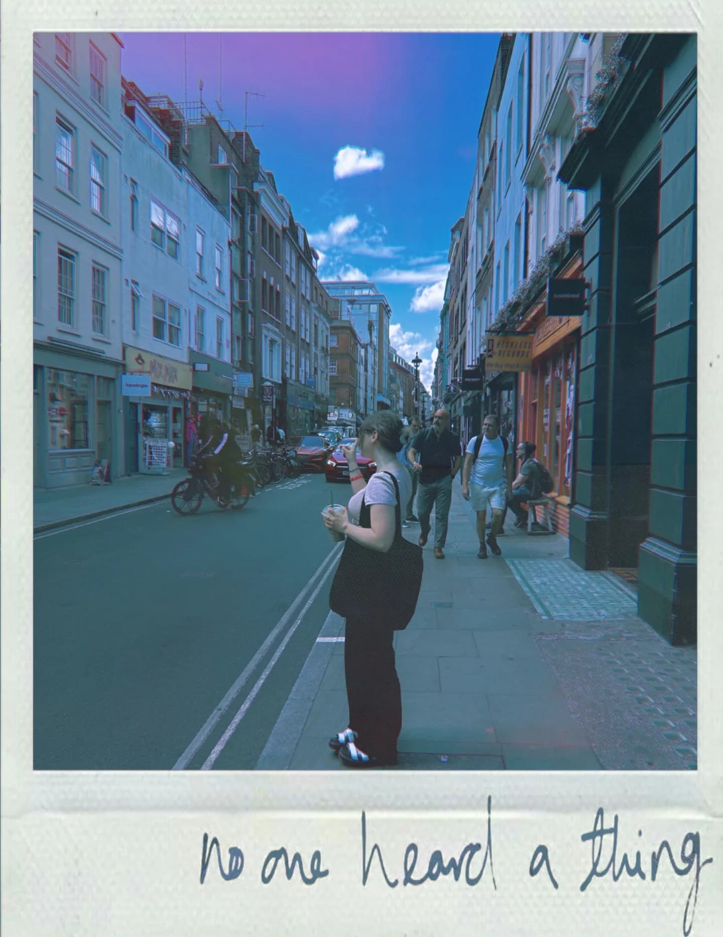 Solivsm image