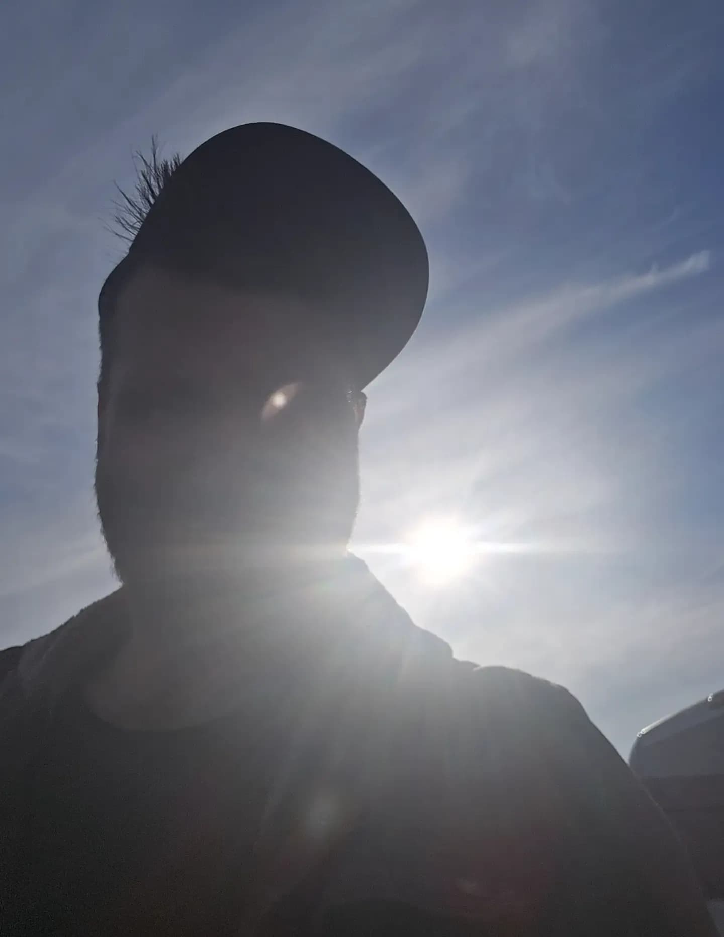 JohnB image
