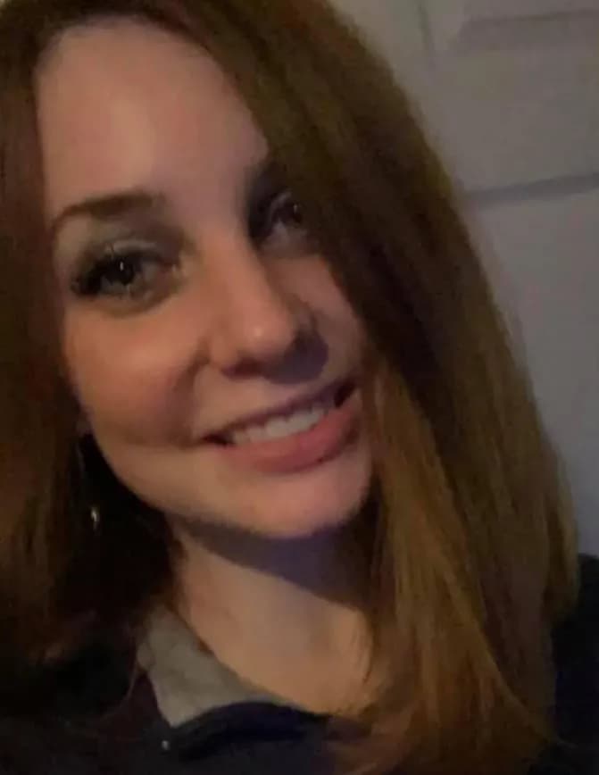 Hannah McHugh image