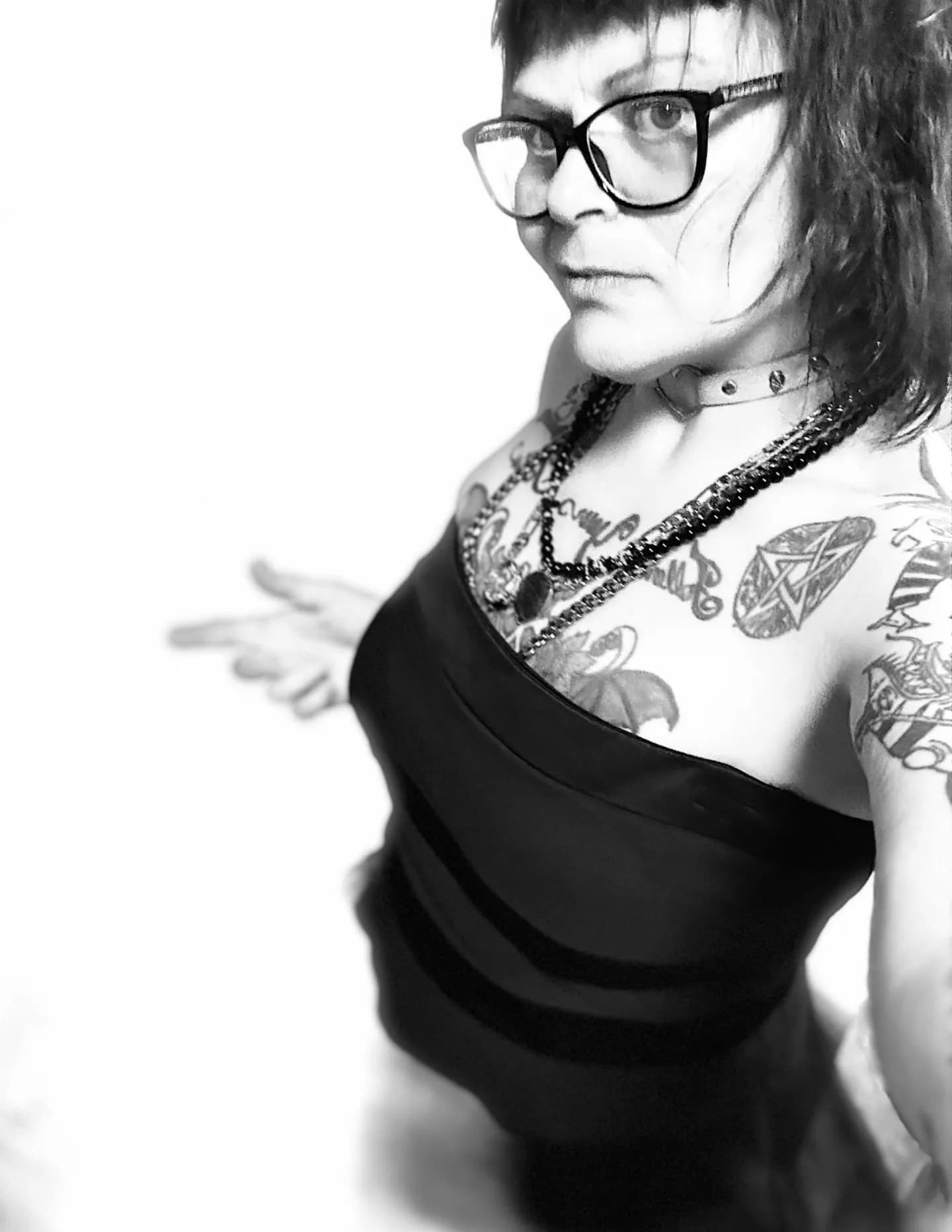 MissyAnn81 image